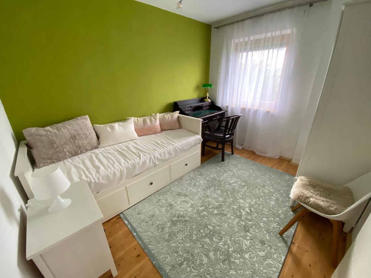 Apartment „Alpview“,Tirol Mit Sauna Und Pool Vomp 외부 사진
