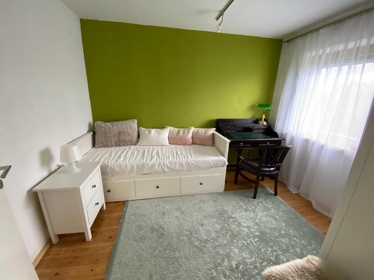 Apartment „Alpview“,Tirol Mit Sauna Und Pool Vomp 외부 사진