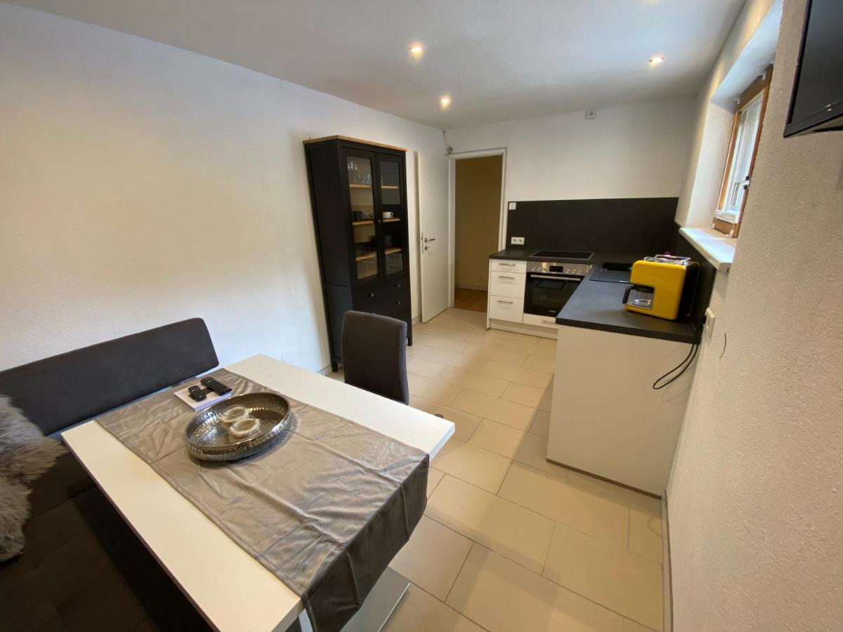 Apartment „Alpview“,Tirol Mit Sauna Und Pool Vomp 외부 사진